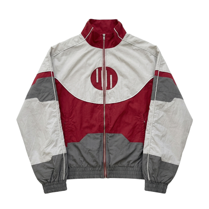 Viltrumite Pump Cover Jackets