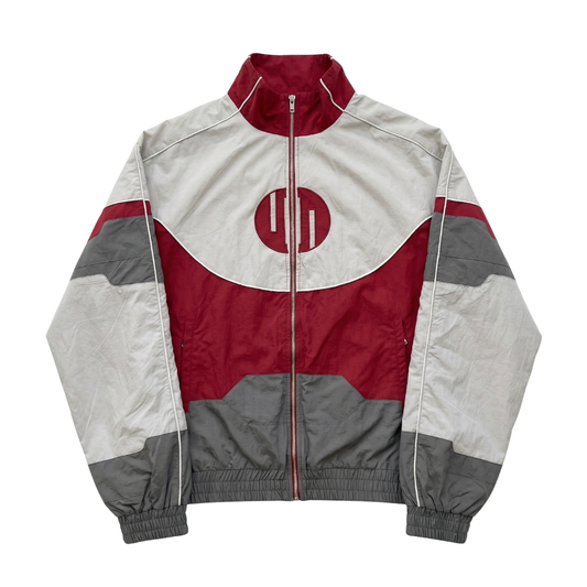 Viltrumite Pump Cover Jackets