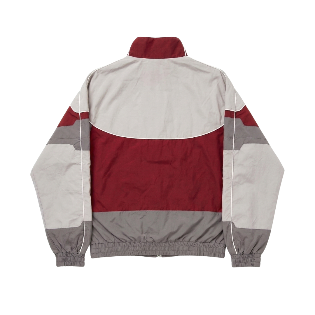 Viltrumite Pump Cover Jackets
