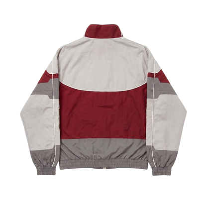 Viltrumite Pump Cover Jackets