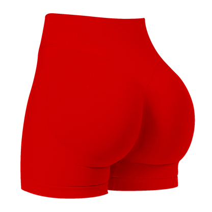 Dynamic Shorts
