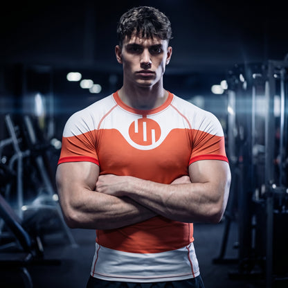 Viltrumite Compression Tops
