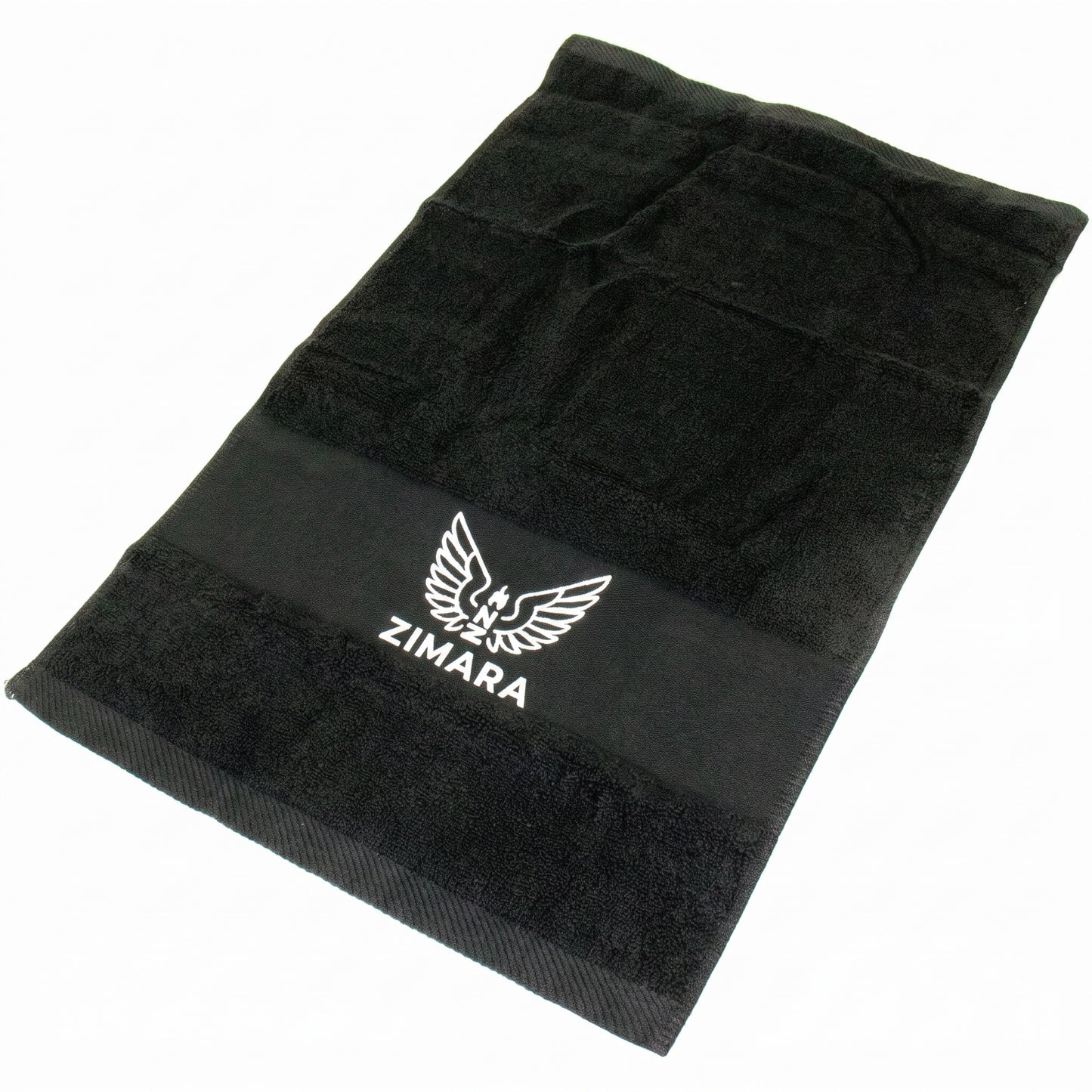 Zimara Gym Towel