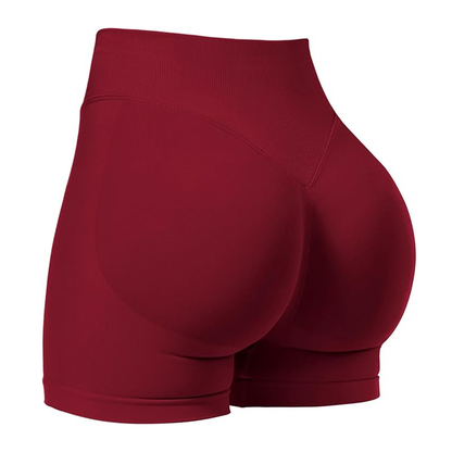 Dynamic Shorts