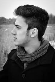 Jacob m.