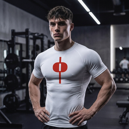 Viltrumite Compression Tops