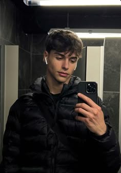 Ryan F.