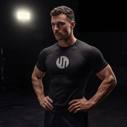 Viltrumite Compression Tops