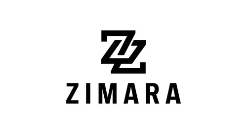  Zimara